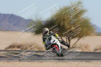 media/Oct-30-2025-Racers Edge (Thu) [[dabbdaf680]]/3-B Group/Session 5 Turn 4 Tree of Life/